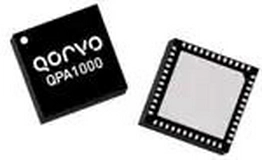 QPA1000 Qorvo