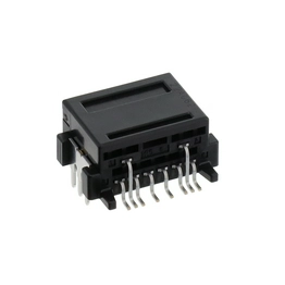ZE05-8DP-2H Hirose Electric