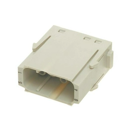 09 14 008 3001 HARTING