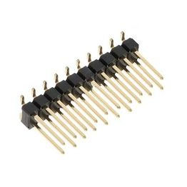10129383-920001BLF Amphenol