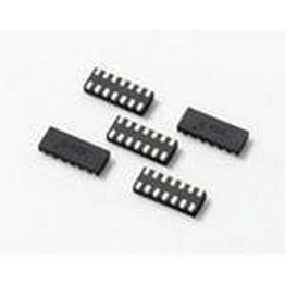 SP3011-06UTG Littelfuse