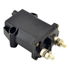08070900 Littelfuse