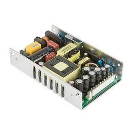 UCP225PS12 XP Power