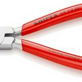 44 13 J0 KNIPEX Tools