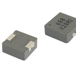 CSAC1040-1R5M CODACA