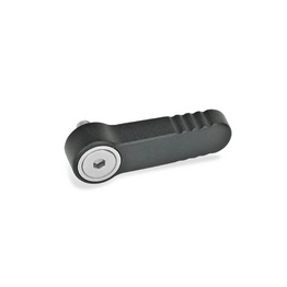 720-65-M8-A-SW JW Winco