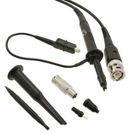 P250 Test Products International