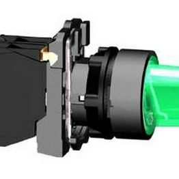 Schneider Electric XB5AK133B5 image