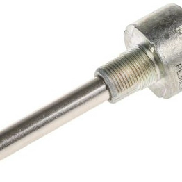 Vishay Intertechnology PE30L0FR473KAB image