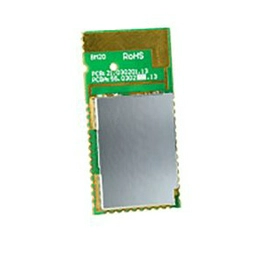 Microchip Technology BM20SPKS1NBC-0001AA image