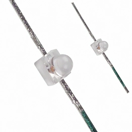 LUMEX SSL-LXA228SGC image