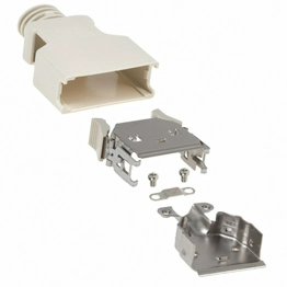 3M 10320-3210-000 image