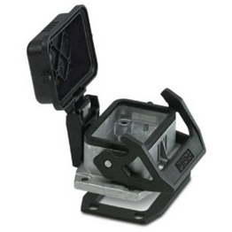 PHOENIX CONTACT 1411319 image