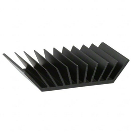 ATS-56000-C4-R0 Advanced Thermal Solutions