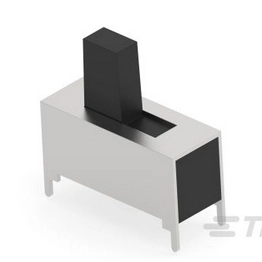 TE Connectivity MSSA135004 image