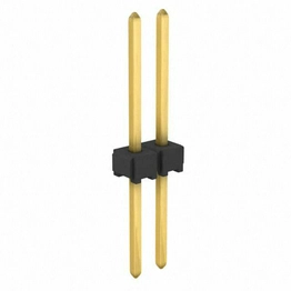 MTMM-102-11-G-S-295 samtec