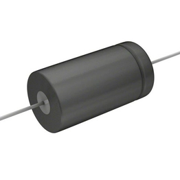 TC57 Cornell Dubilier Electronics
