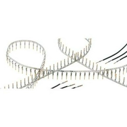 HARTING 09670007178 image