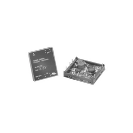 PT4103A Texas Instruments