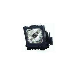 WW-Q9HY-6 International Lighting