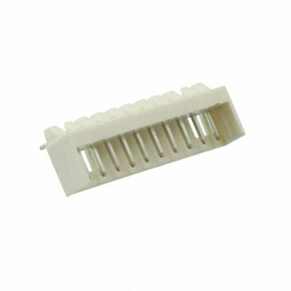 532541070 molex