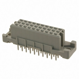 HARTING 09252306825 image