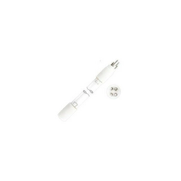 WX-1U33-1 International Lighting