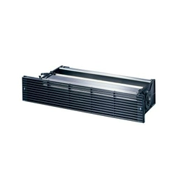 60713-002 nVent