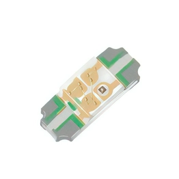 QLSP15RGB Quelighting