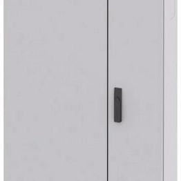 8GK1102-7KK32 SIEMENS