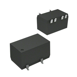 RTD-2412/P RECOM Power