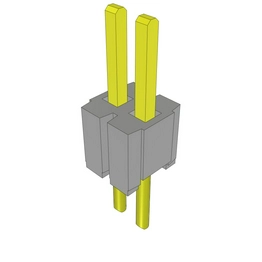 samtec MTMS-102-25-L-S-125 image