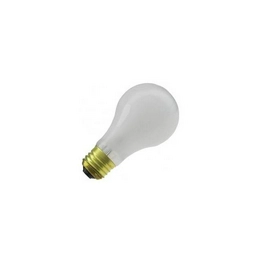 4PAK:WX-EHWQ-1 International Lighting