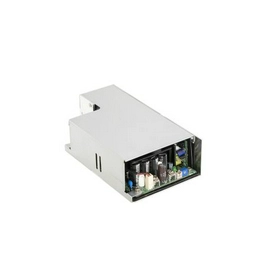 Mean-Well USA, Inc. RPS-500-15-SF image