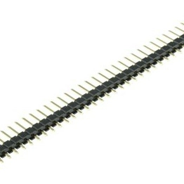 ASSMANN WSW Components AW140-EG-G36B image