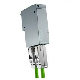6AG1193-6AR00-7AA0 SIEMENS