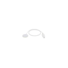 0206-03-0209-02 DISPOSABLE TEMPERATURE PROBES International Lighting