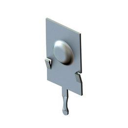 1075-1 Keystone Electronics