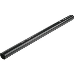 PAN-R-28X2,5-SW FESTO