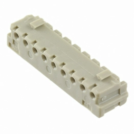 2-179694-9 TE Connectivity