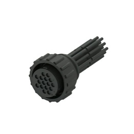 TE Connectivity 2387124-1 image