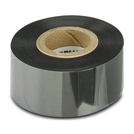 THERMOMARK-RIBBON 25-WMSU PHOENIX CONTACT