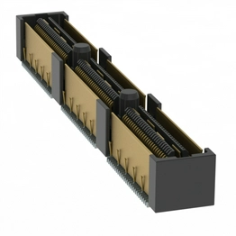 QFSS-078-04.25-L-D-P samtec