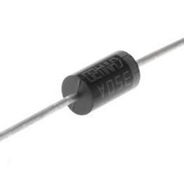STMicroelectronics 1.5KE350A image
