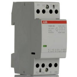 ABB ESB25-13N-06 image