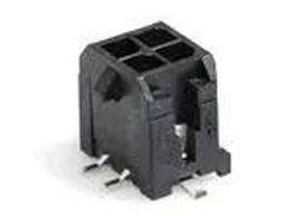 430450419 molex