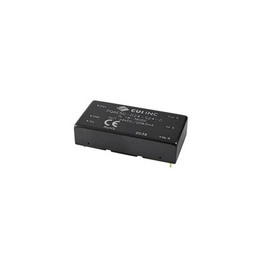 PQAE50-D24-S12-DINH CUI INC