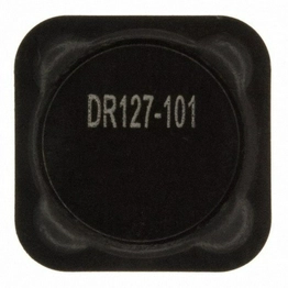 DR127-101-R EATON