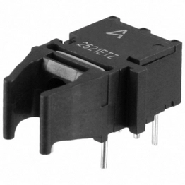 BROADCOM HFBR-2521ETZ image