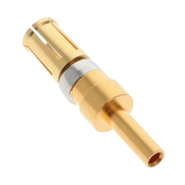 2018460010 molex